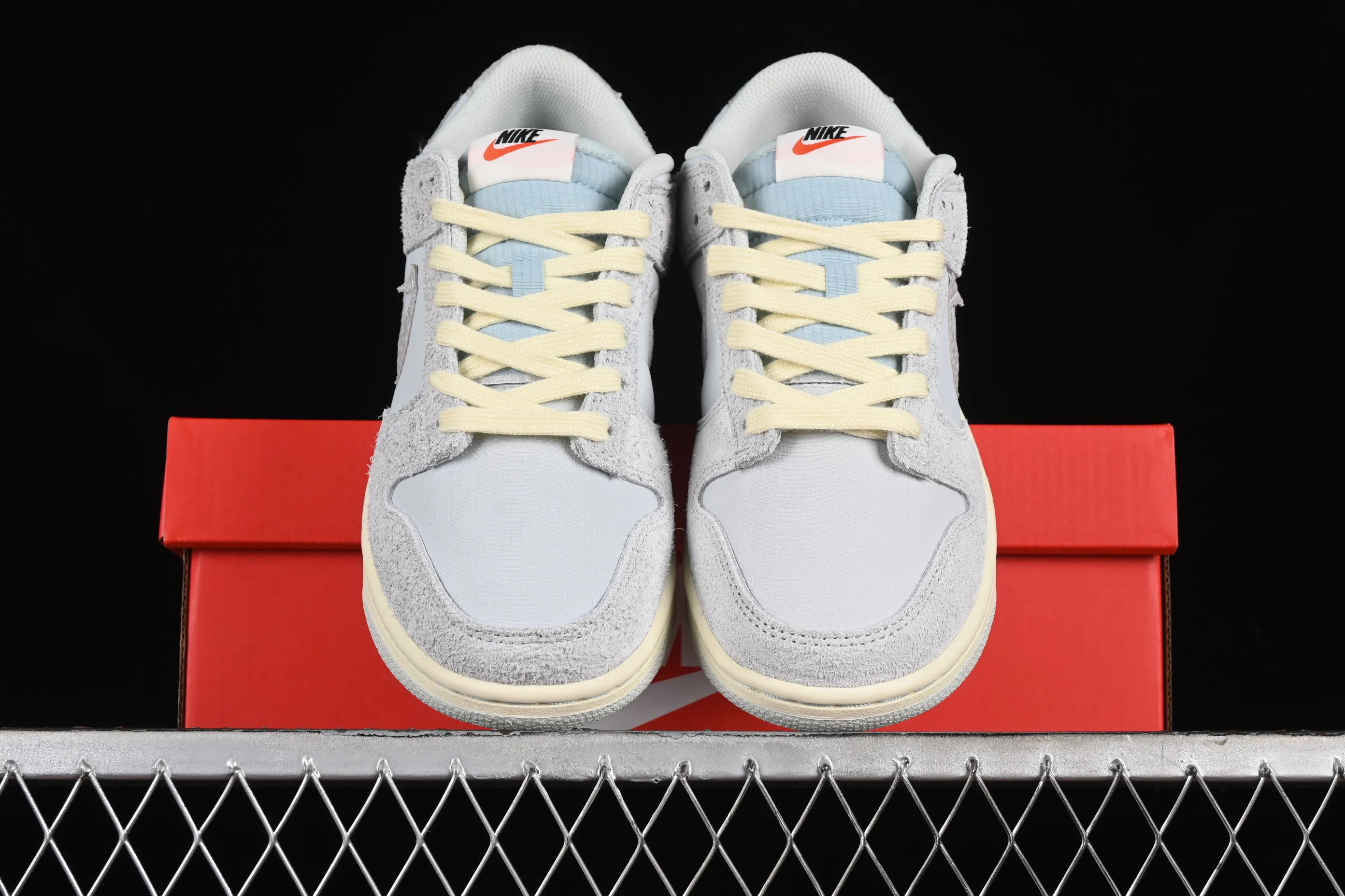All categories Nk SB Dunk series Nk SB Dunk Low low-top sneakers Nk Dunk Low "Fishing" trout pattern SB low-top casual sneakers DV7210-001
